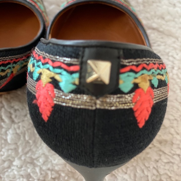 Valentino pumps - Picture 4 of 8